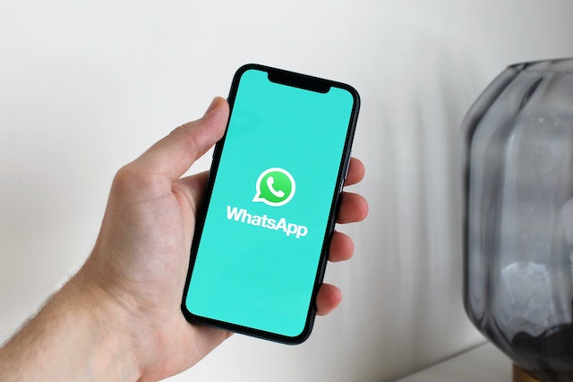 WhatsApp: história, dicas e tudo que você precisa saber