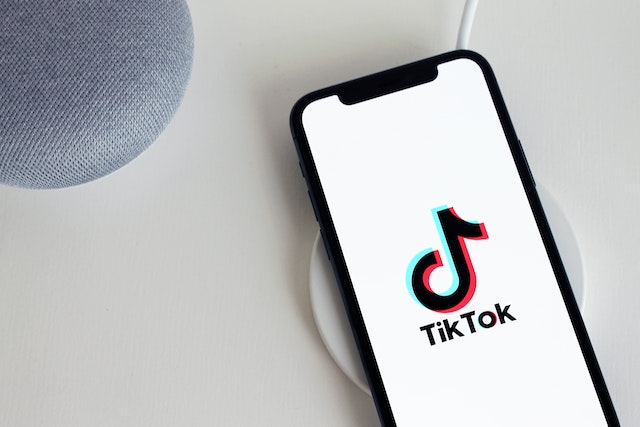 TikTok e loja virtual: como usar a rede social para vender mais