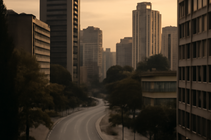 Pausas inteligentes em Curitiba: alternativas discretas para descompressão mental na rotina de alta performance