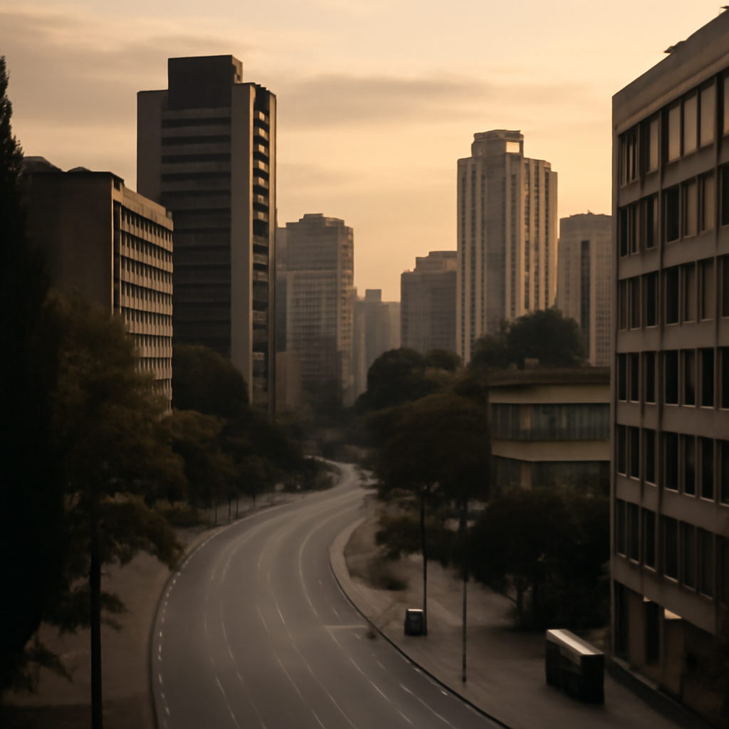 Pausas inteligentes em Curitiba: alternativas discretas para descompressão mental na rotina de alta performance